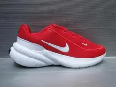 新品　Nike　27.0㎝