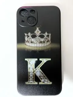 iPhone13 ケース　カバー　新品未使用