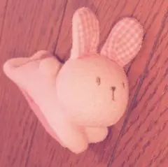 Item thumbnail for item 03741f0a-410e-4a5d-9b3d-97796ef49f86