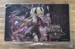 2025年最新】魔轟神 プレイマットの人気アイテム - メルカリ