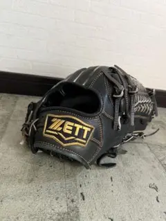 Item thumbnail for item 7bf04f9b-c652-44f5-a43d-c6b5f2d9f83b