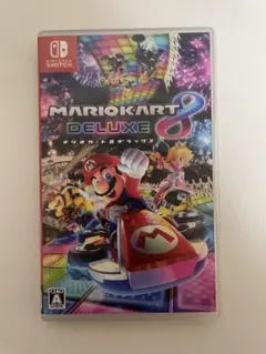 Item thumbnail for item a23c92ff-2333-479b-829f-8fbdb5409457