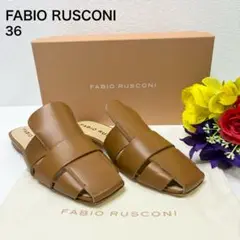 Item thumbnail for item 92cb1cd2-9ba9-4e8f-9625-584aa0ae853b