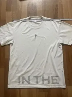 Item thumbnail for item 732e5171-f168-407a-b2fc-34b3a9feca8c