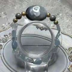 Item thumbnail for item 2b807f30-c146-4932-a6fd-f7303661e4b4