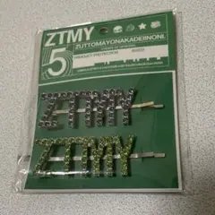 Item thumbnail for item 5c09238e-b8c9-4147-b92a-8af1e32d6c96