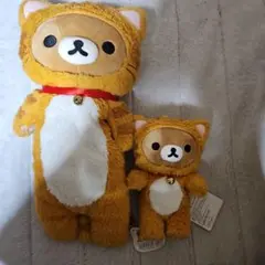 Item thumbnail for item a102ca2b-a62d-4651-a514-1132876e0ecf