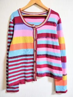 Item thumbnail for item 5887877e-db11-4ff8-bb5f-caaabad3e023