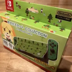 Item thumbnail for item 025f4a01-d2da-4ec0-a0bb-99c48d5c90e8