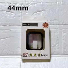 Item thumbnail for item c8e7a149-70f6-466c-bc14-6599f968941c