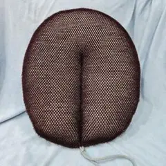 悟空のきもち【睡眠用たわし】たわし枕