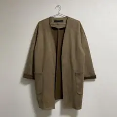 Item thumbnail for item d71b6512-e6b4-465b-998b-9bee62f6e12b