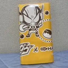 仮面ライダーガヴ hado ショルダーバッグ