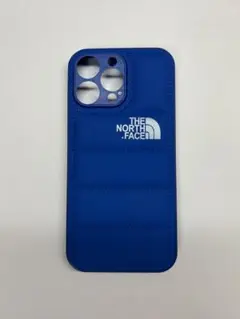 THE NORTH FACE iPhone 16 pro Max スマホケース