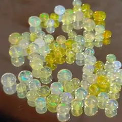 Item thumbnail for item 31407477-2005-45ae-a213-385cf9c7c7b7