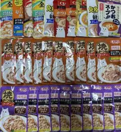 Item thumbnail for item d6581989-29d3-4285-906b-6d2b4fed17d3