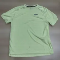 Item thumbnail for item 5492e9c1-10b0-49b4-ab9e-7c894bbf18d2
