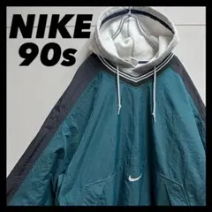 Item thumbnail for item 2f99125e-277b-42e6-8cc9-44d3e567fbab