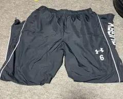 Item thumbnail for item 15213448-1392-4643-9022-1735e13cfbd2