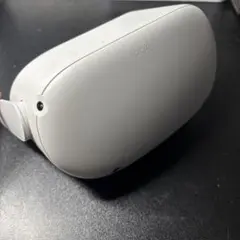 Oculus Quest 2 128GB ※HMDのみ