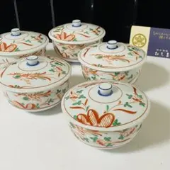 Item thumbnail for item dd5c8458-5b60-4721-a390-61d9413d67a4