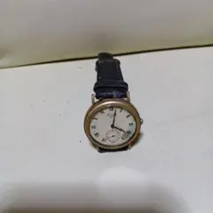 SEIKO セイコー アベニュー 　ジャンク品
