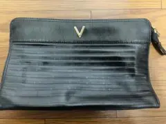 Item thumbnail for item e66023bb-b5a0-4261-b85c-301b8cc6929f