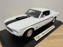 Item thumbnail for item 60588e7e-f68c-4384-af5f-0ba278039f0d