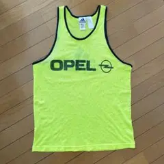 Item thumbnail for item 8abb1a0a-8d59-4f23-8fba-3a1d9e8d2ef6