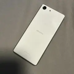 Sony Xperia Ace SO-02L SiMフリー 2