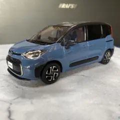 Item thumbnail for item 00c9bc1e-ad5a-4d90-b222-216814143510