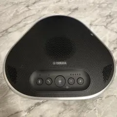 ヤマハ YAMAHA YVC-330 会議用スピーカーフォン