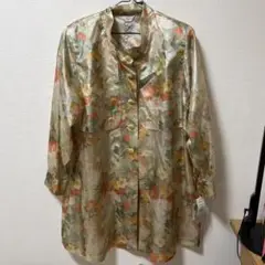 レインコート レディース