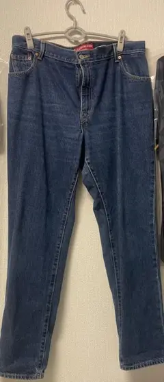 LEVI’S リーバイス 550 サイズL