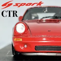 Item thumbnail for item 08240feb-5f2b-440f-9dde-c2f823418b1c