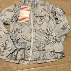 OLIVE des OLIVE ラッシュガード 120サイズ