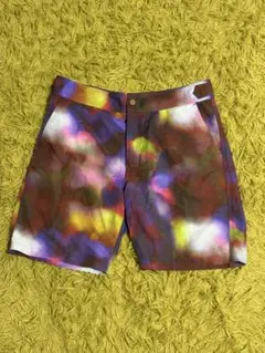 ポールスミス Paul Smith 水陸両用 スウィムパンツ