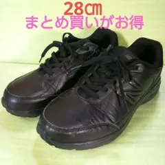 Item thumbnail for item d7f2c4a6-42c7-4c9a-88cc-e86ddfc4ece7