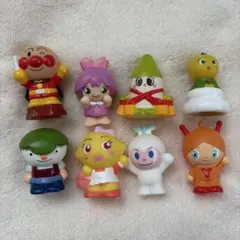 Item thumbnail for item 7b867a3a-ebdf-4741-bb96-15a53f1304ca