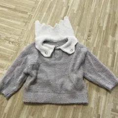 Item thumbnail for item 0323ca25-afa0-455f-b6e4-2f8152bbaccc