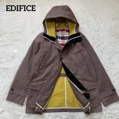 Item thumbnail for item 1281f8c0-9d56-49d0-a392-ea92256bcef7