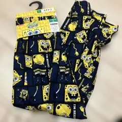 Item thumbnail for item 27d944ca-153b-4137-95fb-35820e83582d