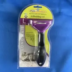 Item thumbnail for item df38a103-05ea-48b7-a625-d1920a77b194