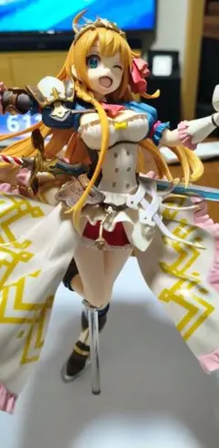 F:NEX(フェネクス) ペコリーヌ　プリンセスコネクト
