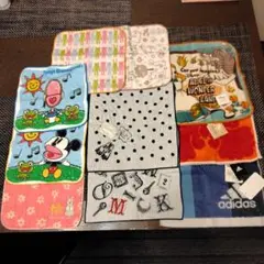 Item thumbnail for item cee37bf0-5d30-407f-82d6-4439bc3dad48