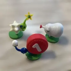 Item thumbnail for item d45e56e0-b9f0-4353-8042-ccc68c4f3cde