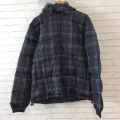 ☆12.27Y899 オニール ジャケット L サーフィン