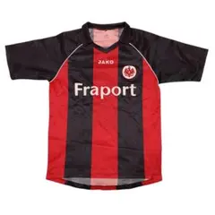 Item thumbnail for item 3da952f8-98cf-4609-8a93-51651130061c