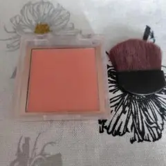 Item thumbnail for item 44b3751b-eeb8-4cbf-98f8-c1099fa3349c