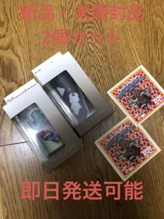 natal design ゴッコ堂 UAMOU 38灯 bbqdejavu
